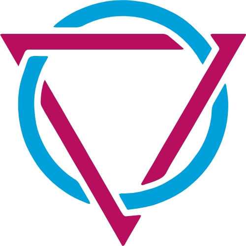 VERTEX BUILDING LLC
