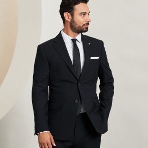 VER270 Modern Fit H-XTECH Ultimate Performance Suit