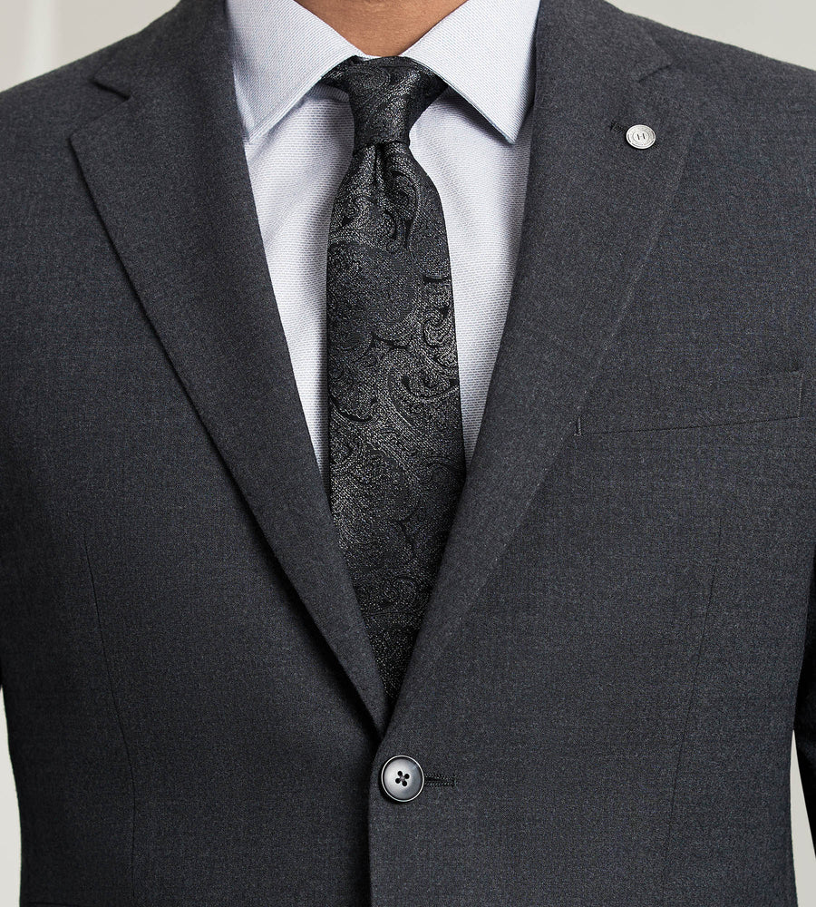 VER270 Modern Fit H-XTECH Ultimate Performance Suit - Image 6