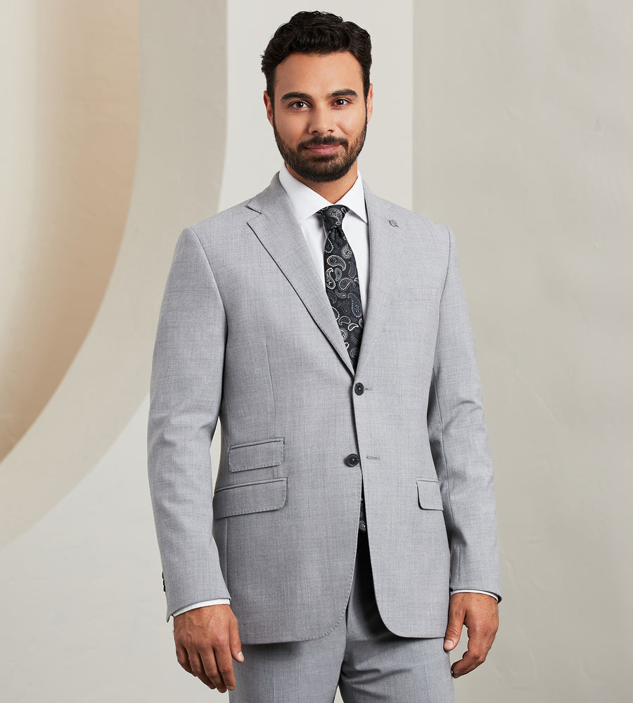 VER270 Modern Fit H-XTECH Ultimate Performance Suit - Image 13